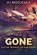 Gone: Catastrophe in Paradise, MODJESKA,  Oj - Paperback - 9781726755573