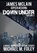 James McLain Operation Down Under, Michael Foley - Paperback - 9781726777346