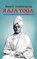 Raja Yoga, Swami Vivekananda - Paperback - 9781727201727
