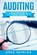Auditing: The Ultimate Guide to Performing Internal and External Audits, Greg Shields - Paperback - 9781727219012