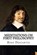 Meditations on First Philosophy, Rene Descartes - Paperback - 9781727324945