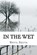 In the Wet, Nevil Shute - Paperback - 9781727334104