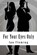 For Your Eyes Only, Ian Fleming - Paperback - 9781727376791