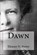 Dawn, Eleanor H. Porter - Paperback - 9781727804430