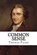 Common Sense, Thomas Paine - Paperback - 9781727822137