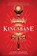 Kingsbane, Claire Legrand - Paperback Gebonden - 9781728206967
