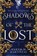 Shadows of the Lost, Maxym M. Martineau - Paperback - 9781728211121