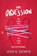 The Obsession, Jesse Q. Sutanto - Paperback - 9781728215167