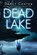 Dead Lake, Darcy Coates - Paperback - 9781728221779