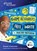 Kwame Alexander's Free Write, Kwame Alexander - Gebonden - 9781728222189