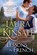 Lessons in French, Laura Kinsale - Paperback - 9781728222509