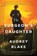 The Surgeon's Daughter, Audrey Blake - Paperback - 9781728228754