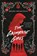 The Grimrose Girls, Laura Pohl - Paperback - 9781728228877
