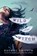 Wild Is the Witch, Rachel Griffin - Gebonden - 9781728229454