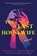 The Last Housewife, Ashley Winstead - Gebonden - 9781728229911
