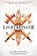 Lightbringer, Claire Legrand - Paperback - 9781728231952