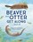 Beaver and Otter Get Along...Sort of, SNEED B.,  III Collard - Gebonden - 9781728232249