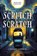 SCRITCH SCRATCH, Lindsay Currie - Paperback - 9781728232423