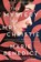 MYST OF MRS CHRISTIE, Marie Benedict - Paperback - 9781728234304