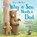 Why a Son Needs a Dad, Gregory E. Lang ; Susanna Leonard Hill - Gebonden - 9781728235875
