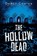 The Hollow Dead, Darcy Coates - Paperback - 9781728239248