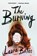 The Burning, Laura Bates - Paperback - 9781728239354