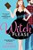 Witch Please, Ann Aguirre - Paperback - 9781728240169
