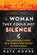 Woman They Could Not Silence, Kate Moore - Paperback - 9781728242576