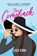 Chu, L: Comeback, Lily Chu - Paperback - 9781728242651