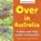 Over in Australia, Marianne Berkes - Paperback - 9781728243795
