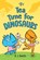 Tea Time for Dinosaurs, A. J. Smith - Gebonden - 9781728245584