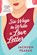 Six Ways to Write a Love Letter, Jackson Pearce - Paperback - 9781728247694