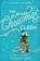 The Christmas Clash, Suzanne Park - Paperback - 9781728248011