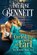 Curled Up with an Earl, Amy Rose Bennett - Paperback - 9781728248325