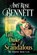 Tall, Duke, and Scandalous, Amy Rose Bennett - Paperback - 9781728248356