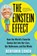The Einstein Effect, Sourcebooks - Paperback - 9781728248387