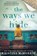 Ways We Hide, Kristina McMorris - Paperback - 9781728249766