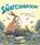 The Snatchabook, Helen Docherty - Paperback - 9781728250090