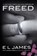 James, E: Freed, E L James - Paperback - 9781728251035