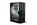 James, E: Fifty Shades as Told by Christian Trilogy, E L James - Paperback - 9781728253343