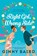 Right Girl, Wrong Side, Ginny Baird - Paperback - 9781728256559