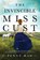The Invincible Miss Cust, Penny Haw - Paperback - 9781728257709