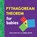 Pythagorean Theorem for Babies, Chris Ferrie - Gebonden - 9781728258225