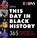 2023 This Day in Black History Boxed Calendar, Sourcebooks - Gebonden - 9781728259000