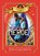 Heroes, Jen Calonita - Paperback - 9781728260037