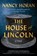 HOUSE OF LINCOLN, Nancy Horan - Gebonden - 9781728260549