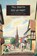 TILL DEATH DO US PART, John Dickson Carr - Paperback - 9781728261126