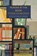 Murder by the Book, Martin Edwards - Paperback - 9781728261157