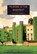 Murder in the Basement, Anthony Berkeley - Paperback - 9781728261249