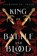 King of Battle and Blood, Scarlett St. Clair - Paperback - 9781728261683